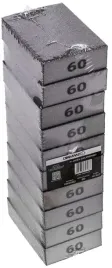 klocek-kostka-szlifierska-gabka-scierna-do-szlifowania-p60-100x68x27-10szt