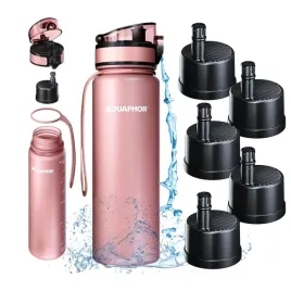 butelka-filtrujaca-na-wode-aquaphor-city-pudrowy-roz-05l-na-spacery-biegi