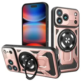 pancerne-etui-case-cover-obudowa-futeral-nakladka-do-apple-iphone-17-pro