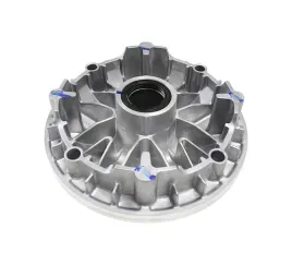 kolo-pasowe-wariatora-wariator-kymco-mxu-450-465-maxxer-450-uxv-450