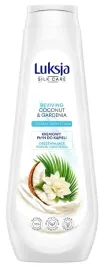 luksja-plyn-do-kapieli-kokosandgardenia-900ml