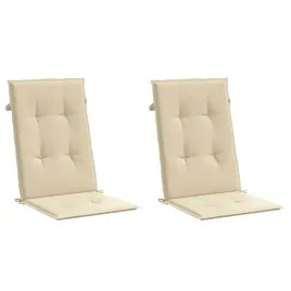 vidaxl-poduszki-na-krzesla-ogrodowe-2-szt-bezowe-120x50x3-cm