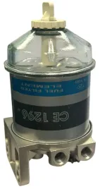 podstawa-filtra-paliwa-mf-landini-3117033r91