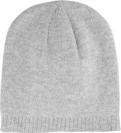 damska-czapka-zimowa-4f-capf435-jasny-szary-27m