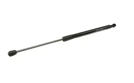 sprezyna-gazowa-vw-passat-b6-05greater-bagaznika-l-p-kombi-450mm-550n