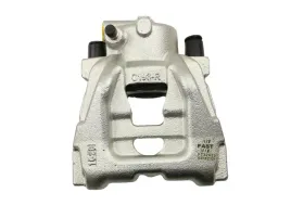 zacisk-ham-fiat-doblo-09greater-przod-pr-bez-jarzma-1-3-1-6-jtd