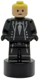 lego-harry-potter-figurka-statuetka-trofeum-draco-malfoya-90398pb057-76444