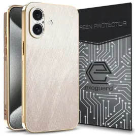 eleganckie-smukle-etui-case-obudowa-futeral-szybka-do-apple-iphone-17