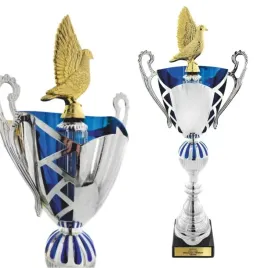 stylowy-azurowy-puchar-wyscig-golebi-pocztowych-hodowcy-pzhgp-52cm-grawer