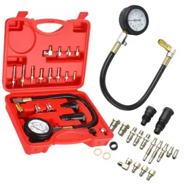 zestaw-tester-miernik-cisnienia-diesel-0-70bar-walizka-kraftanddele-kd12538