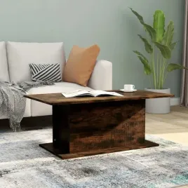 vidaxl-stolik-kawowy-przydymiony-dab-102x555x40-cm
