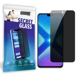 szklo-prywatyzujace-grizzglass-secretglass-do-honor-8x