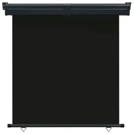 vidaxl-markiza-boczna-na-balkon-170-x-250-cm-czarna