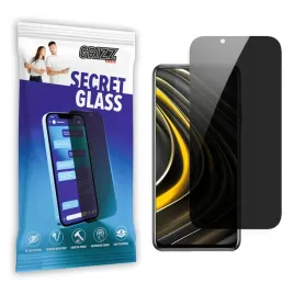 szklo-prywatyzujace-grizzglass-secretglass-do-xiaomi-poco-m3