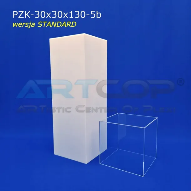 postument-klosz-podest-z-plexi-opal-30x30x130cm-gablota-na-wystawe-kubik-wysokosc-produktu-130-cm