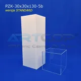 postument-klosz-podest-z-plexi-opal-30x30x130cm-gablota-na-wystawe-kubik-wysokosc-produktu-130-cm