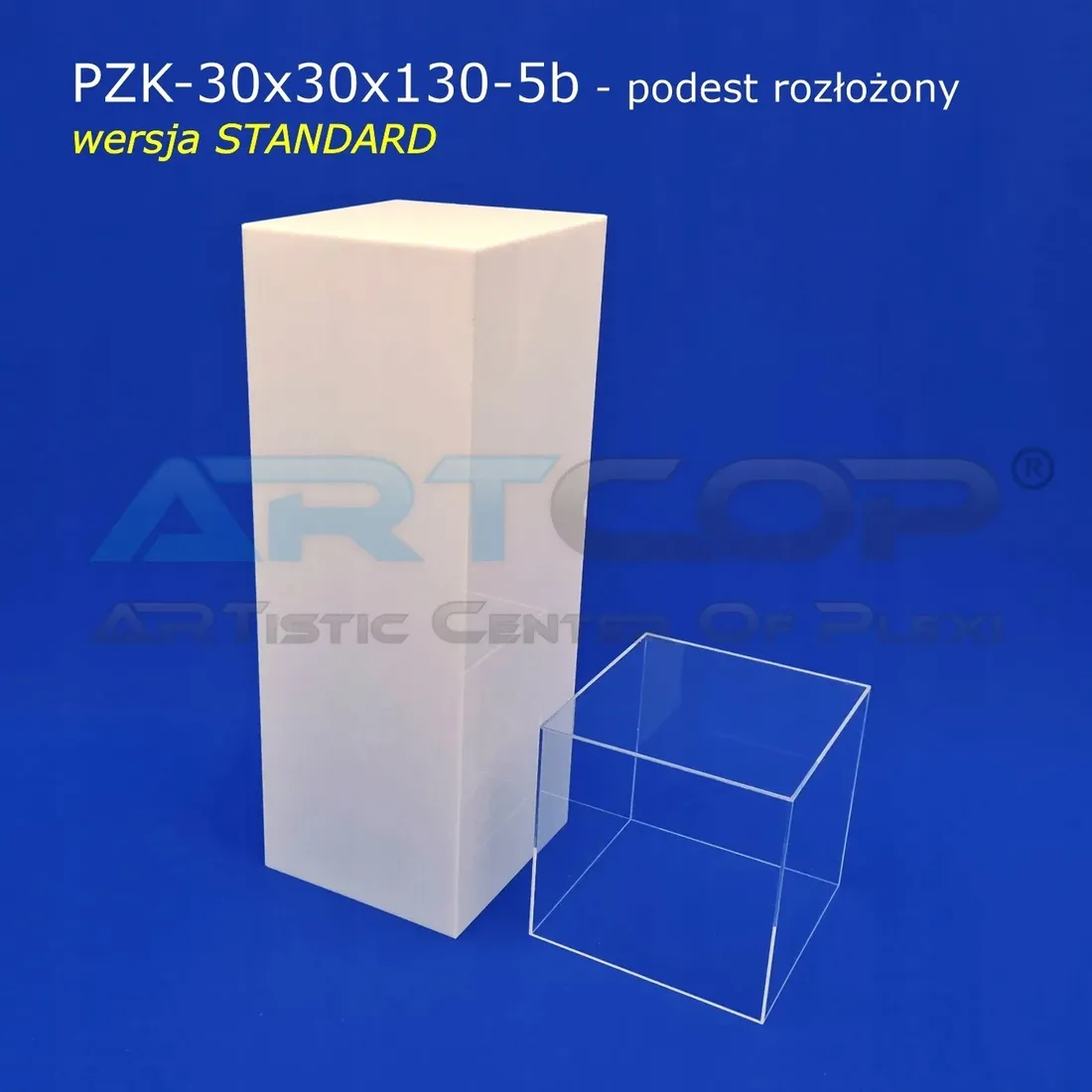 postument-klosz-podest-z-plexi-opal-30x30x130cm-gablota-na-wystawe-kubik
