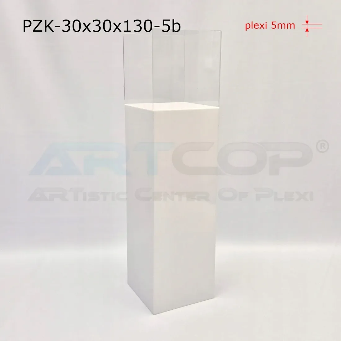postument-klosz-podest-z-plexi-opal-30x30x130cm-gablota-na-wystawe-kubik
