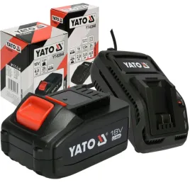 yato-zestaw-akumulator-bateria-litowo-jonowa-li-ion-4ah-18v-ladowarka