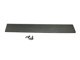 listwa-zewn-renault-trafic-14greater-drzwi-przesuwne-pr