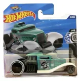 hot-wheels-mid-mill-rod-squad