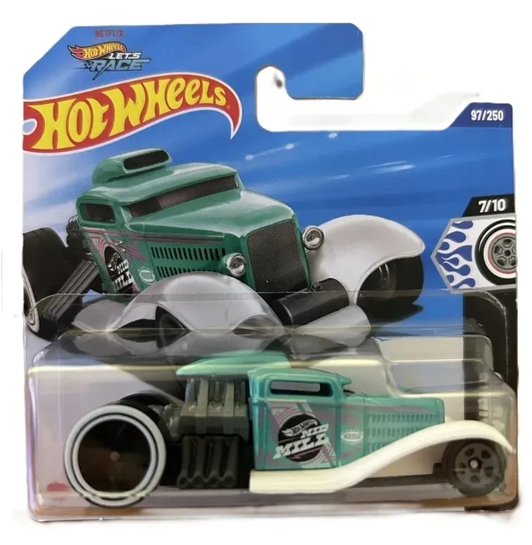 hot-wheels-mid-mill-rod-squad