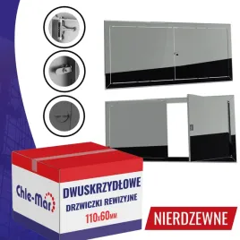 drzwiczki-rewizyjne-inspekcyjne-dwuskrzydlowe-maxi-110x60cm-nierdzewne-pokr