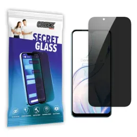 szklo-prywatyzujace-grizzglass-secretglass-do-realme-c30s