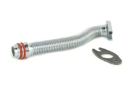 rura-oleju-renault-master-ii-98greater-2-2-dci