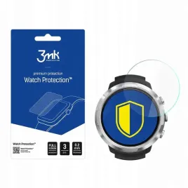 szklo-hybrydowe-3mk-flexibleglass-watch-protection-suunto-d5