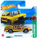 hot-wheels-cruise-bruiser-hw-reverse-rake