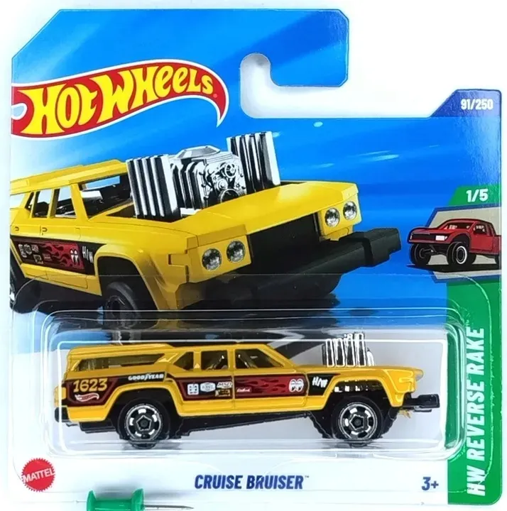 hot-wheels-cruise-bruiser-hw-reverse-rake