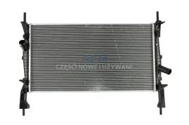 chlodnica-ford-transit-06greater-2-2-2-4-tdci