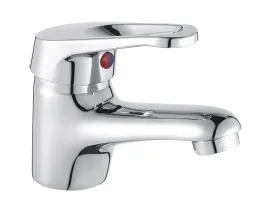 bateria-umywalkowa-stojaca-kuchinox-grace-srebrny