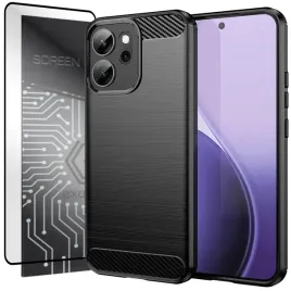 mocne-etui-carbon-obudowa-futeral-case-szybka-do-oppo-reno-14-f-14-fs