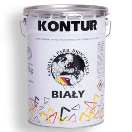 farba-drogowa-kontur-do-malowania-elementow-betonowych-ral-9016-33kg