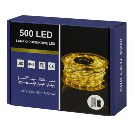 lampki-choinkowe-500-led-mikro-drucik-50m-cieply-bialy-ip65-pilot