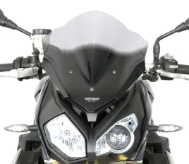 mra-bmw-s1000r-14-szyba-motocyklowa-przyciemniona