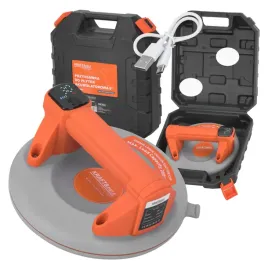 kraftanddele-przyssawka-akumulatorowa-200mm-200kg-do-szyb-walizka-kd11964