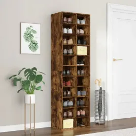 vidaxl-stojak-na-buty-przydymiony-dab-54x34x183-cm
