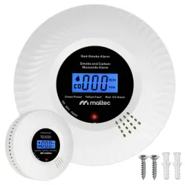 czujnik-czadu-dymu-2w1-detektor-gazu-wykrywacz-bezprzewodowy-alarm-85db