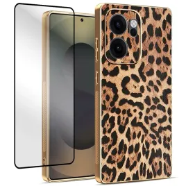eleganckie-smukle-etui-case-obudowa-szybka-do-oppo-reno-14-f-14-fs