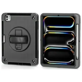 4smarts-rugged-case-grip-obudowa-z-uchwytem-do-apple-ipad-pro-11-2024
