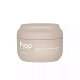 montibello-hop-smooth-hydration-maska-200-ml
