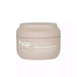 montibello-hop-smooth-hydration-maska-200-ml
