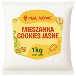 mieszanka-na-ciasteczka-1kg-gotowa-mieszanka-cookies-jasne-jakosc-premium