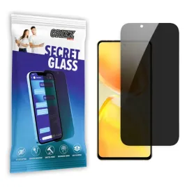 szklo-prywatyzujace-grizzglass-secretglass-do-vivo-s12