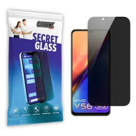 szklo-prywatyzujace-grizzglass-secretglass-do-vivo-y56