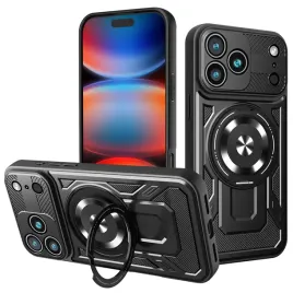 pancerne-etui-case-obudowa-futeral-nakladka-do-apple-iphone-17-pro-max