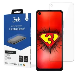 szklo-hybrydowe-3mk-flexibleglass-motorola-one-vision